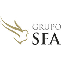 Designer gráfico freelancer