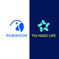 Sports & Entertainment Coordinator