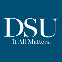 Computer Science Tutor