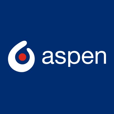 Management Accountant