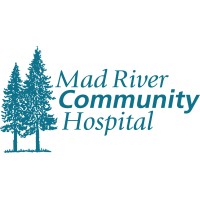 Digital Marketing Director