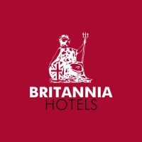 Reservation & Rooms Division Manager