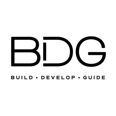 Marketing Manager