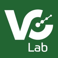 VC Fellow