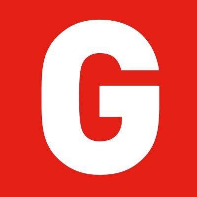 Chef d'équipe, recrutement