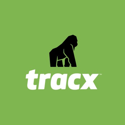Content Marketing Manager