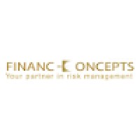 Quantitative Consultant