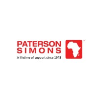 Service Engineer