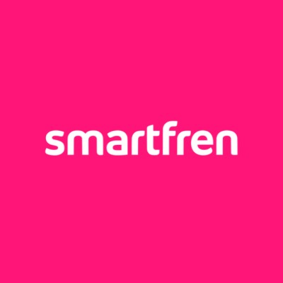 SVP, Head of Solution Architect