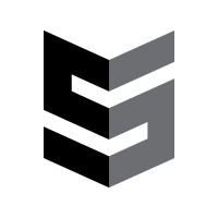 Financial Analyst Intern