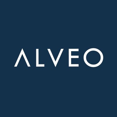 Senior Marketing Associate