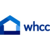 Sr. Database Administrator and Data Engineer