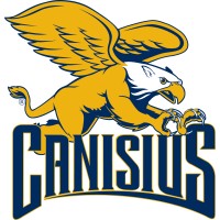 Head Women’s Club Volleyball Coach