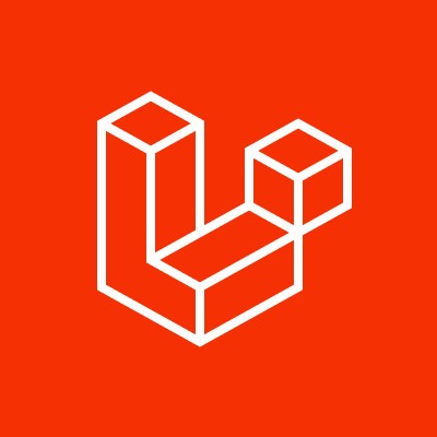 Founding Customer Success Manager