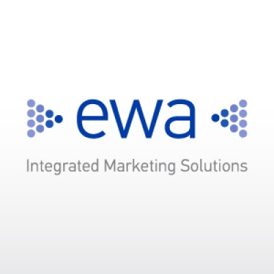 Senior Project Manager