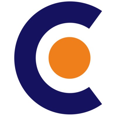 Technical specialist consultant DATA & AI