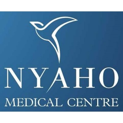 Human Resources Director