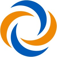 Team Lead