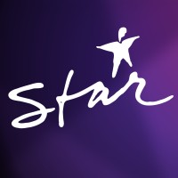 Account Director