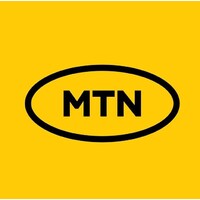 Customer CARE Specialist
