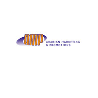 Executive – Client Servicing