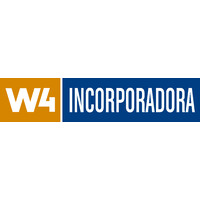 Investment Analyst