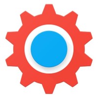 Full Stack Engineer