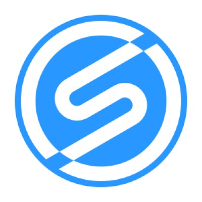 Customer Success Leader