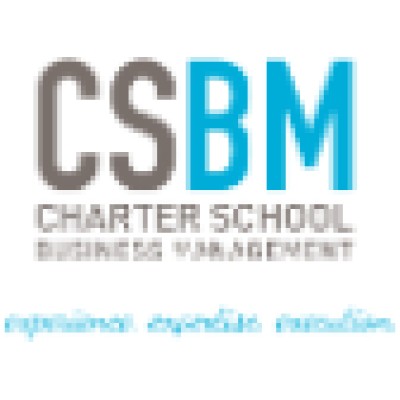 Finance Manager