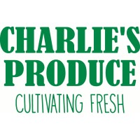 Senior Buyer