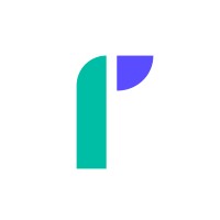 Analytics Team Lead