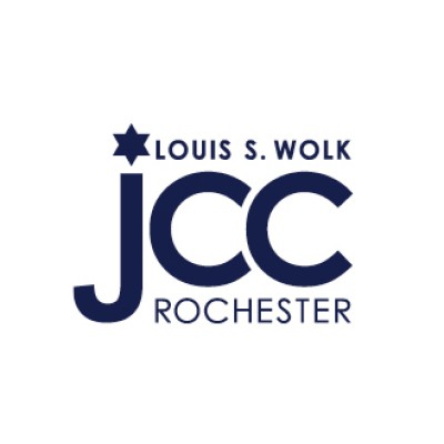 Director of Member Engagement