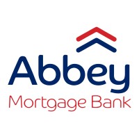 Marketing Associate