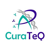 Senior Scientist