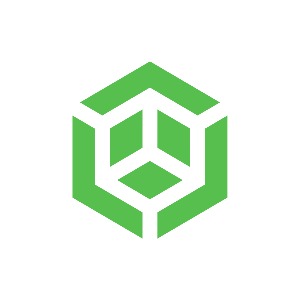 Founder & CEO