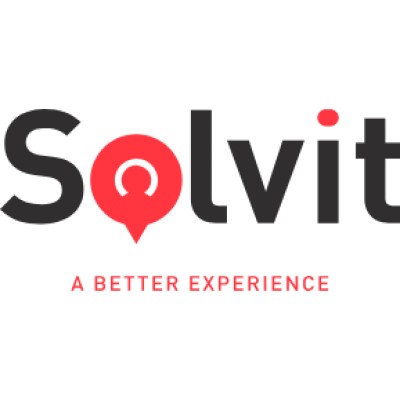 Technical Services and Growth Manager