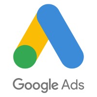 MEDIA CAMPAIGN MANAGER FOR GOOGLE ADWORDS