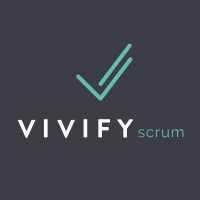 Talent Acquisition and Culture Manager