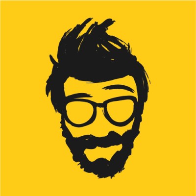 Chief Product Officer