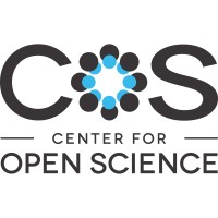 Researcher | Software Engineer