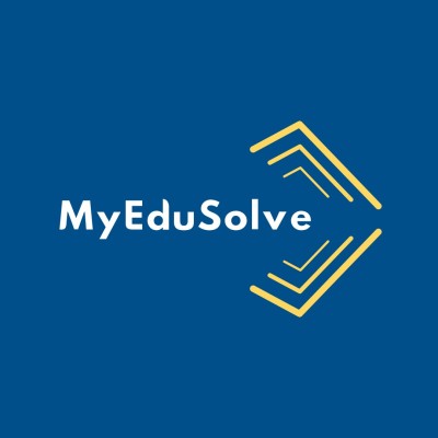 Career Consultant