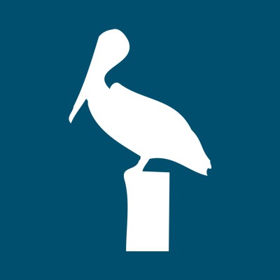 MyBranch Digital Services and Training Manager