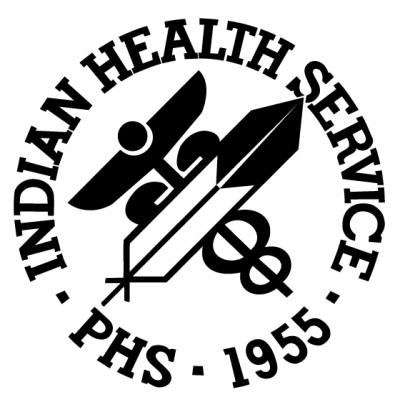 Clinical Exercise Physiologist