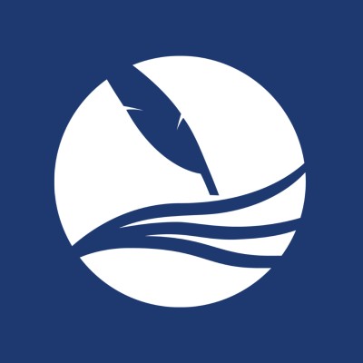 Communications Team Volunteer