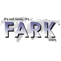Community Moderator