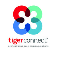Senior Director, Sales & Customer Success Operations