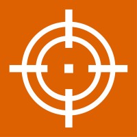Chief Product & Technology Officer