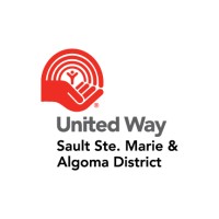 Logistics Coordinator