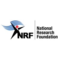 NRF Funding Scholarship Recipient