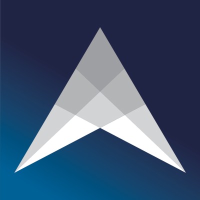 Director, Institute for Leadership Development and Research